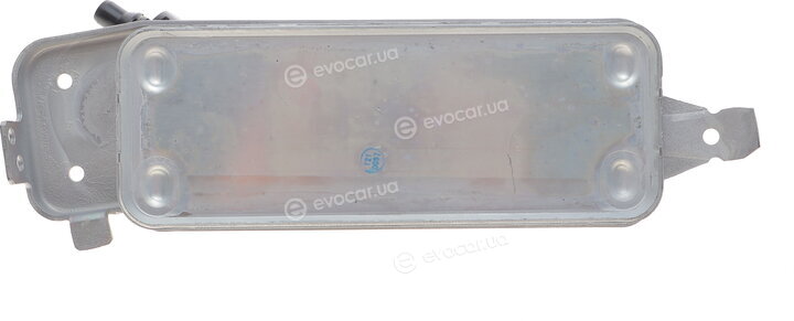 Autotechteile 700 1794