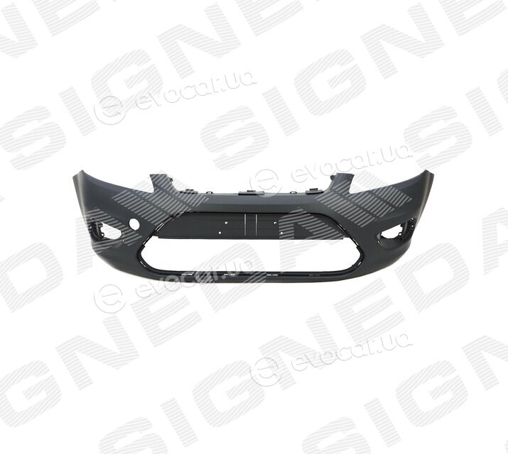 Signeda PFD04325BA