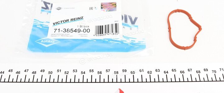 Victor Reinz 71-38549-00