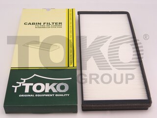 Toko T1442006
