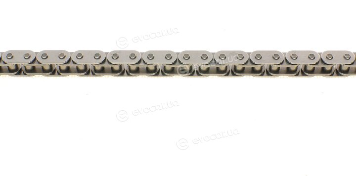 Febi 100301