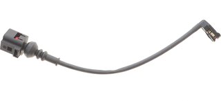 Metelli SU.364