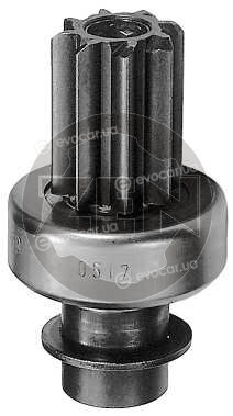 Era / Messmer ZN0517