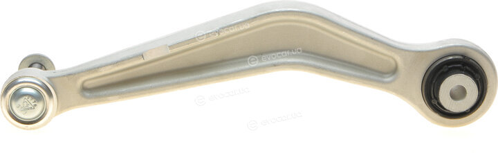 AS Metal 23BM0337B
