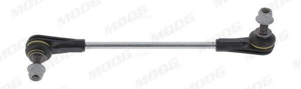 Moog BM-LS-17075