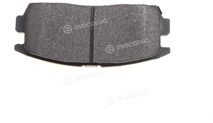 Blue Print ADG04281