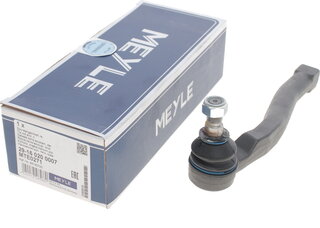 Meyle 29-16 020 0007