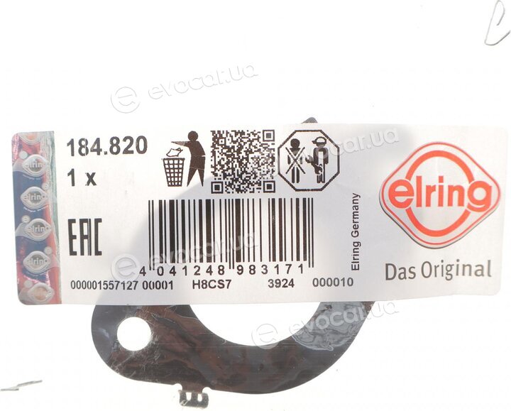 Elring 184.820