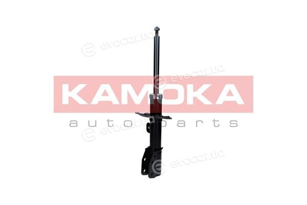 Kamoka 2001109