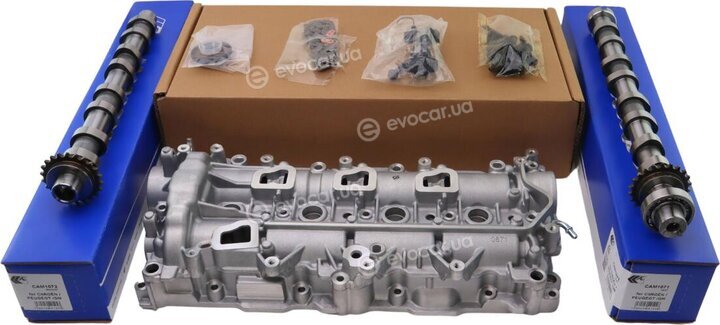 AE CKS51083