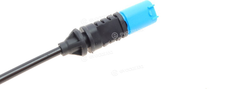 Bosch 1 987 473 616