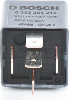 Bosch 0 332 204 212