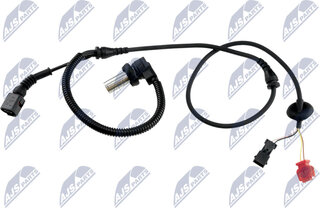 NTY HCA-AU-013