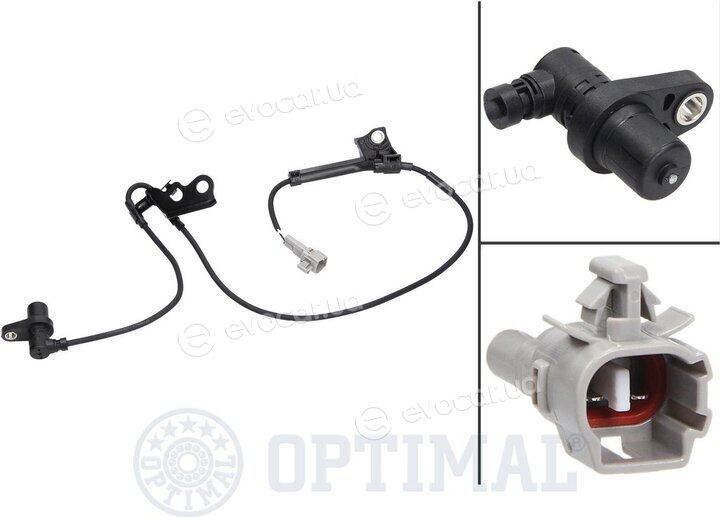 Optimal 06-S377