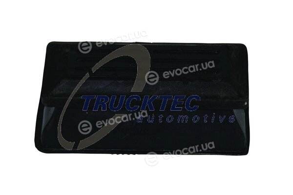 Trucktec 02.30.406