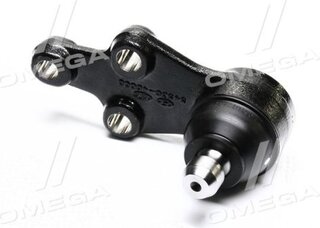 Kia / Hyundai 545304D000