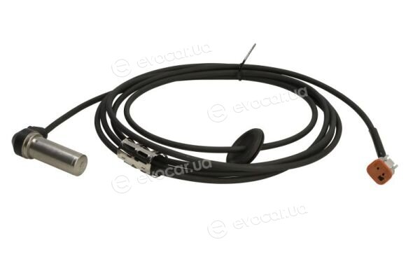 Pneumatics PN-A10151