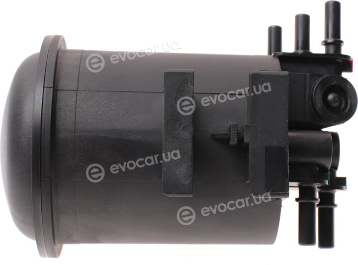 Purflux FC500E