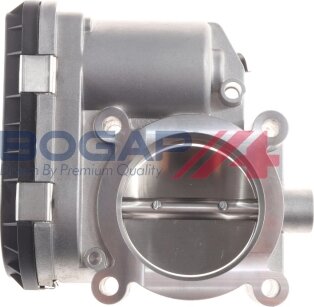 Bogap C6319103