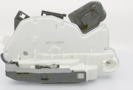Bugiad BSP24818