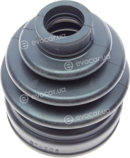 Magneti Marelli 302009100012