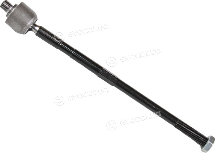 Sato Tech PS23303