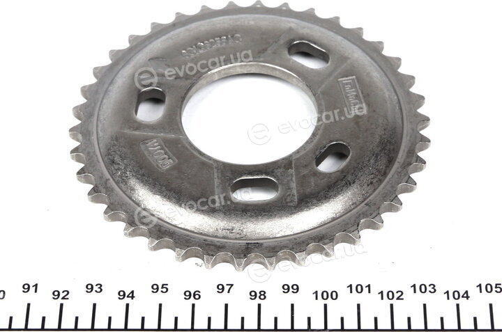 Mopar (PSA / FCA) 9659435180