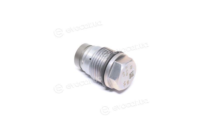 Bosch 1 110 010 017