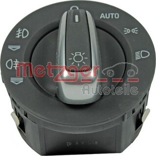 Metzger 0916283