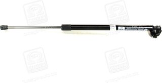 Kia / Hyundai 817704H010