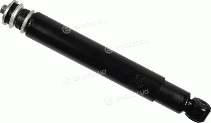 Sachs 125 936