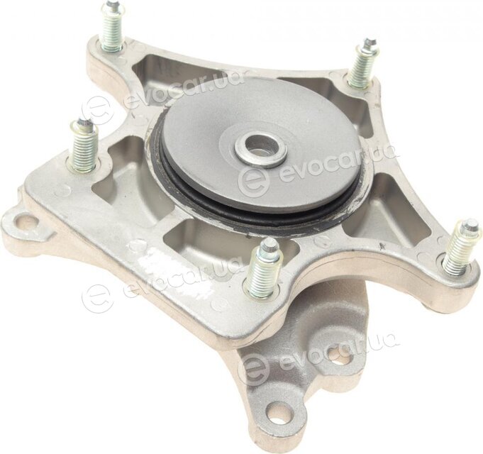 Autotechteile 100 2410