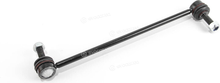 Goodrem RS2164