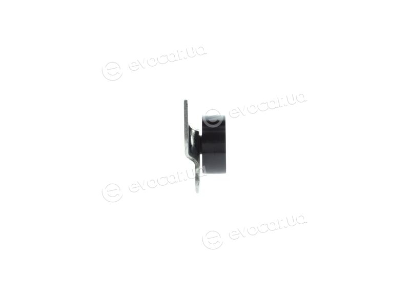 Bosch 1 987 600 671