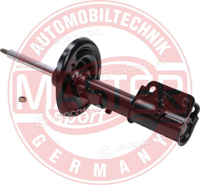 Master Sport 39704K-PCS-MS