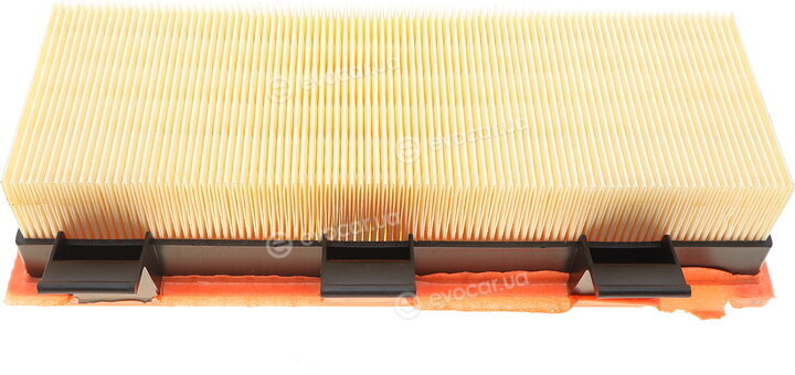 Febi 31156