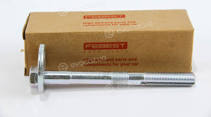 Febest 0129-009