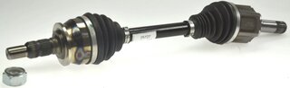 Spidan / Lobro 25727