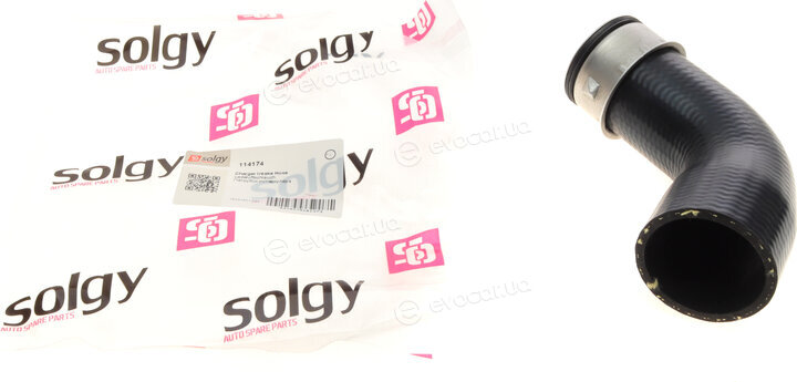 Solgy 114174