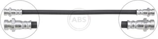 A.B.S. SL 1639