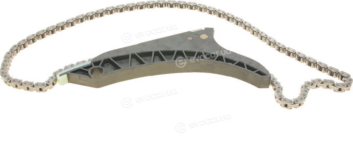 Hepu 21-0310