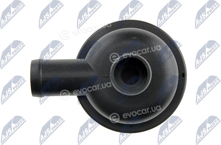 NTY EPCV-VW-004