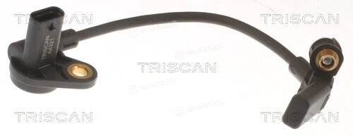 Triscan 8855 11128