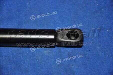 Parts Mall PQD-009