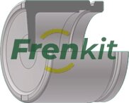 Frenkit P575403