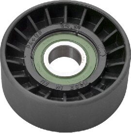 Dexwal 03-251
