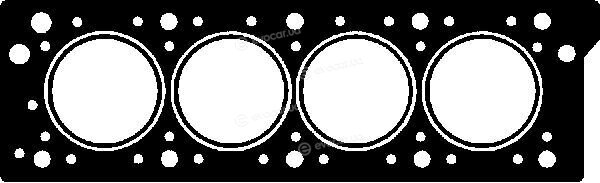 Glaser H11025-10