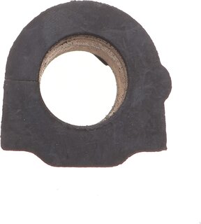 Blue Print ADBP800518