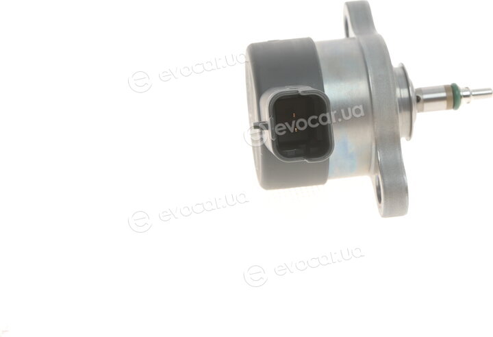 Bosch 0 281 002 493