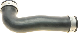 Solgy 114079